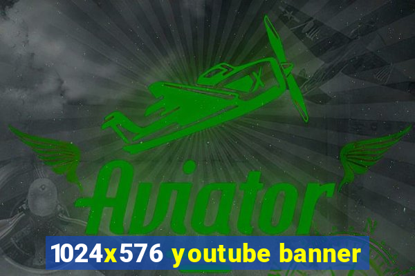 1024x576 youtube banner